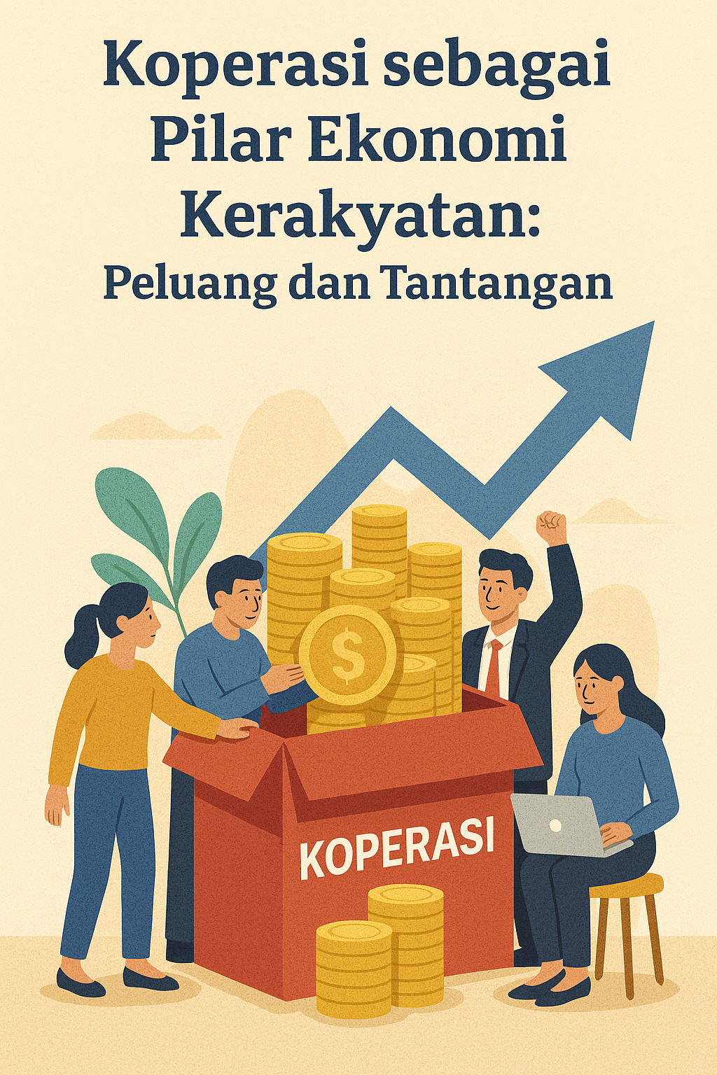 gambar artikel